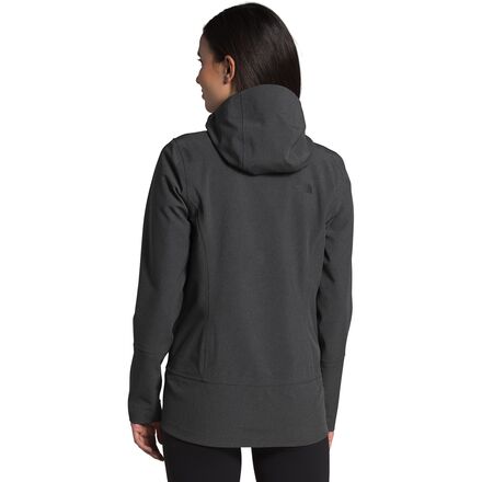 The North Face - Apex Flex DryVent Jacket - Women's