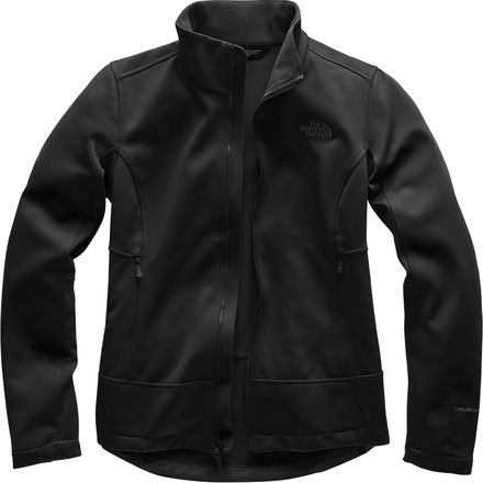 The North Face - Apex Canyonwall Jacket - Women's