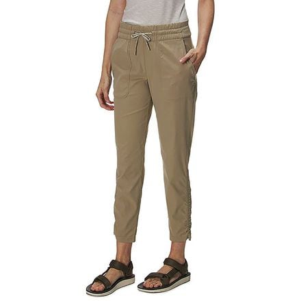 The North Face - Aphrodite Motion 2.0 Pant - Women's