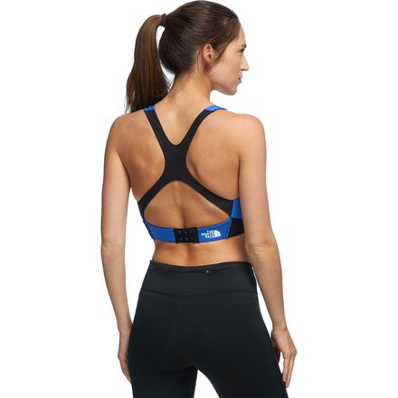 The North Face - Stow-N-Go Bra A/B - Women's