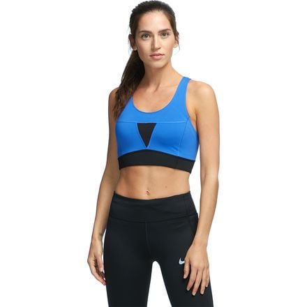 The North Face - Stow-N-Go Bra C/D - Women's
