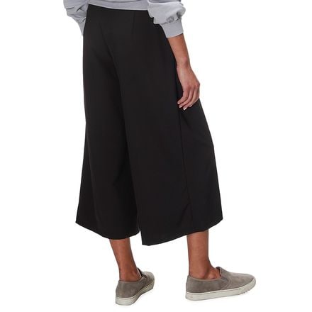 The North Face - Cooler Than Culotte Pant - Women's
