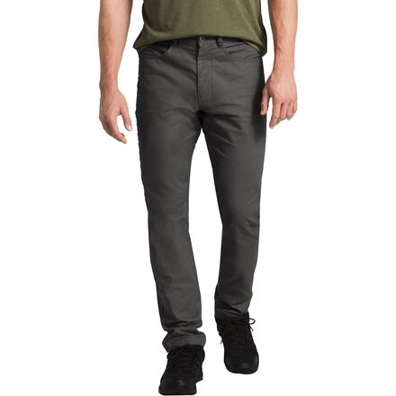 The North Face - Paramount Active Pant - Men's