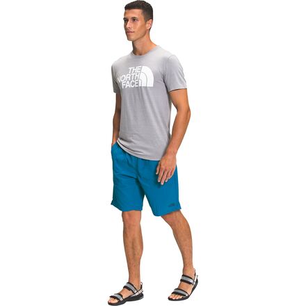 The North Face - Pull-On Adventure Short - Men's