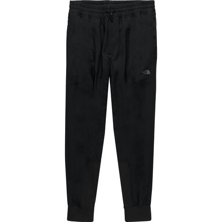 The North Face - Ambition Pant - Men's