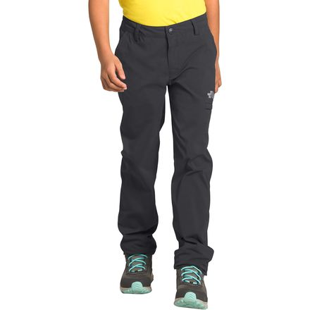 The North Face - Exploration Pant - Girls'
