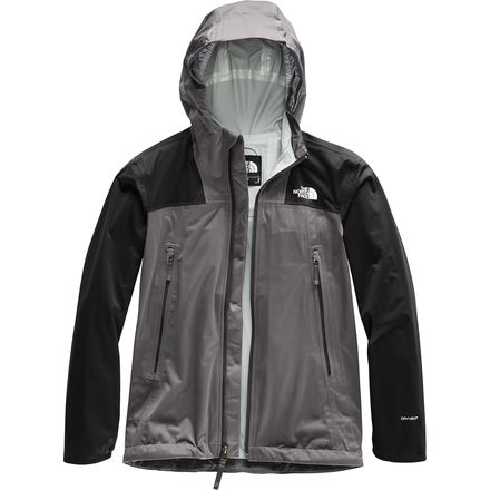 The North Face - Allproof Stretch Jacket - Boys'