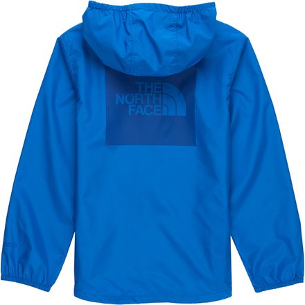 The North Face - Flurry Wind Jacket - Infant Boys'