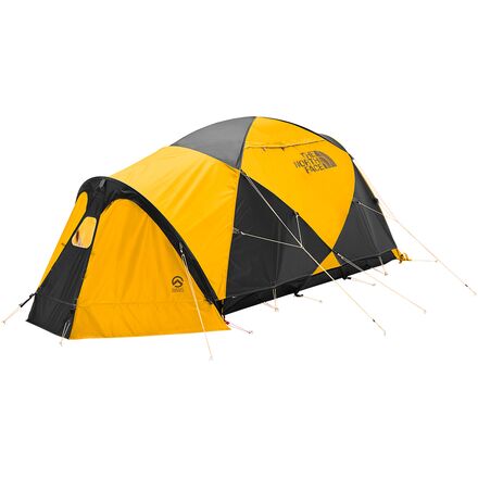 The North Face Mountain Tent - Thumbnail 3