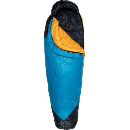 The North Face - The One Sleeping Bag