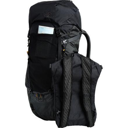 The North Face - Griffin 65L Backpack
