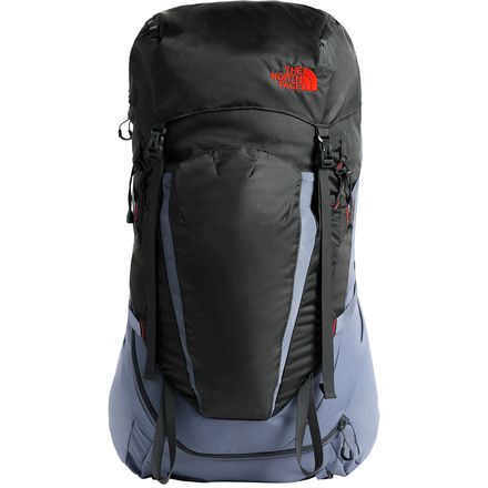 The North Face - Terra 55L Backpack - Kids'