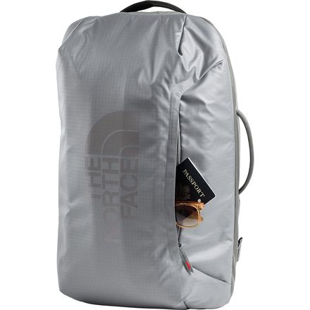 The North Face - Stratoliner Small Duffel