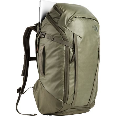 The North Face - Stratoliner 36L Backpack