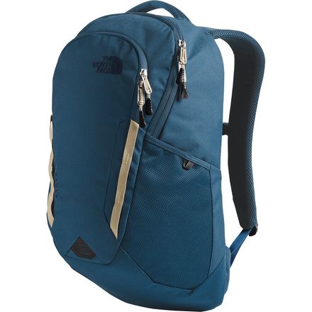 The North Face - Vault 26.5L Backpack