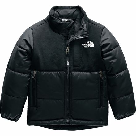 The North Face - Balanced Rock Insulated Jacket - Toddler Boys'