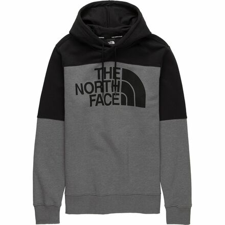 The North Face - Drew Peak Pullover Hoodie - Men's