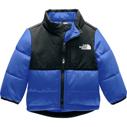 The North Face - Balanced Rock Insulated Jacket - Infant Boys'