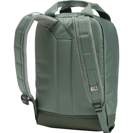 The North Face - 14.5L Tote Pack