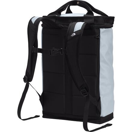 The North Face - Explore Fusebox 26L Bag