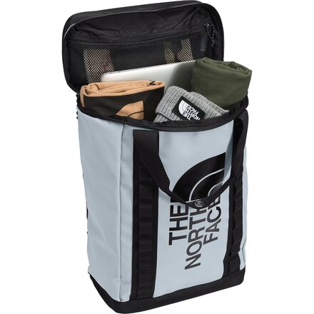 The North Face - Explore Fusebox 26L Bag