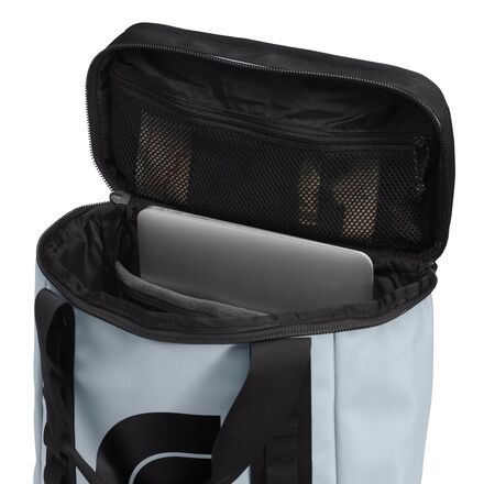 The North Face - Explore Fusebox 26L Bag