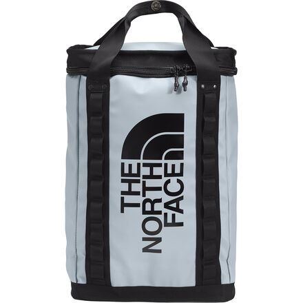 The North Face - Explore Fusebox 26L Bag