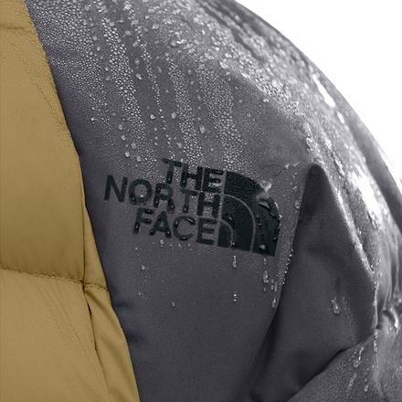 The North Face - A-CAD Down Jacket - Women's