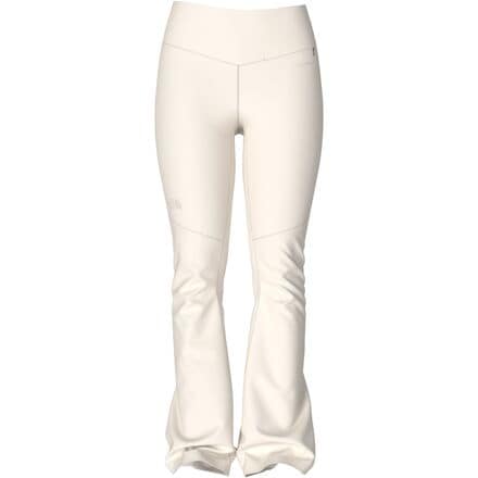 The North Face - Snoga Pant - Women's