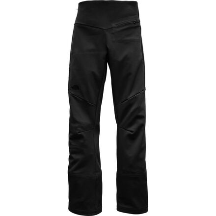 The North Face - Snoga Pant - Women's
