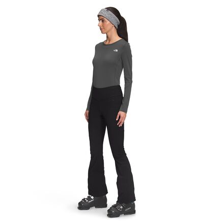 The North Face - Snoga Pant - Women's