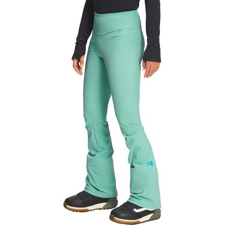 The North Face - Snoga Pant - Women's