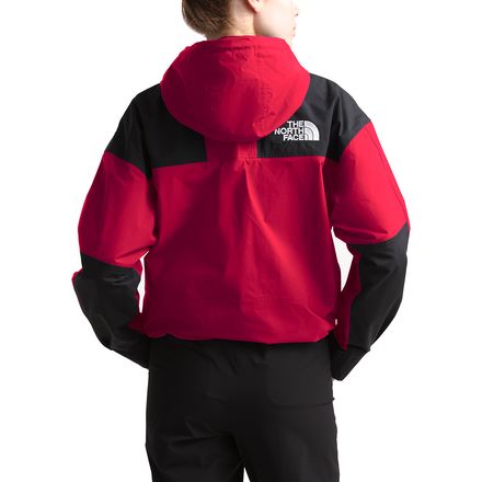 The North Face - Reign On Jacket - Women's