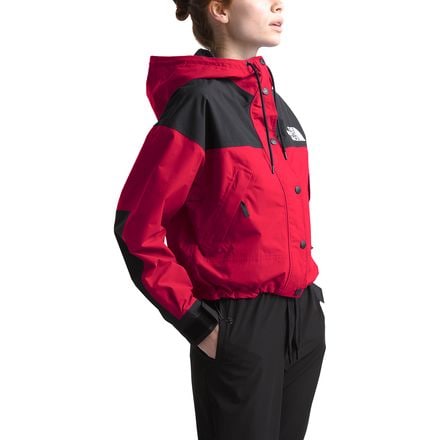 The North Face - Reign On Jacket - Women's