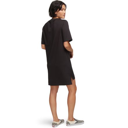 The North Face - Sleek Knit Tunic Top - Women's