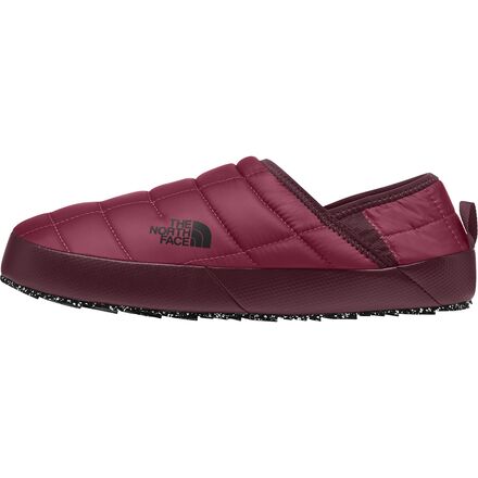 【THE NORTH FACE】25SS◆TRACTION MULE◆男女共用・大人気◆ BEEALPPLU.jpg