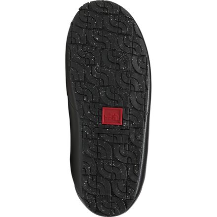 The North Face - ThermoBall Traction Mule V Bootie - Men's