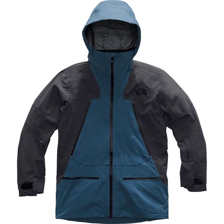 The North Face - Purist FUTURELIGHT Jacket - Men's