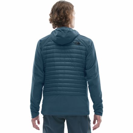The North Face - Unlimited Down Jacket - Men's