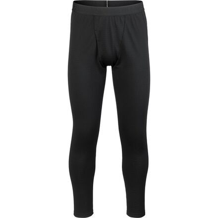The North Face - Ultra-Warm Poly Tight - Men's