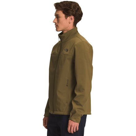 The North Face - Apex Chromium Thermal Jacket - Men's