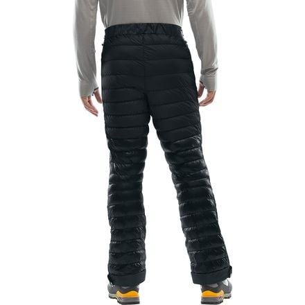 The North Face - Summit L3 Down Pant - Men's