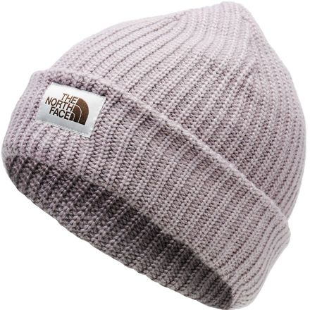 The North Face - Salty Dog Beanie - Kids'