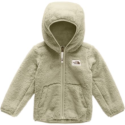 Toddler Jacket Kids Fall Winter Coats Stand Collar Full Zip Polar Fleece Jacket Toddler Warm Casual Comfortable Outwear With Pockets Boys Fleece