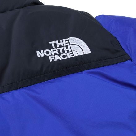 The North Face - 1996 Retro Nuptse Down Jacket - Toddler Boys'