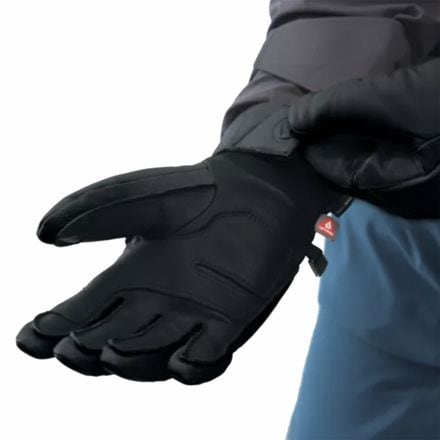 The North Face - Steep Purist FUTURELIGHT Glove