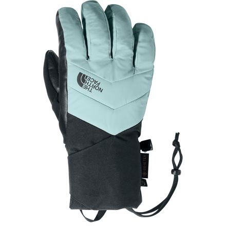 The North Face - Crossover Etip Glove - Women's