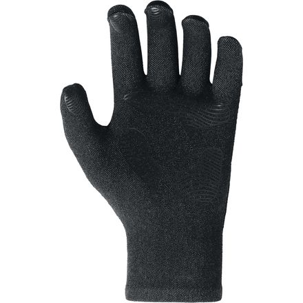 The North Face - Etip Knit Glove - Men's
