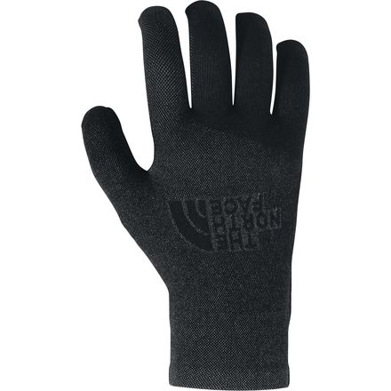 The North Face - Etip Knit Glove - Women's