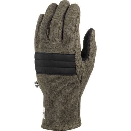 The North Face - Gordon Etip Glove